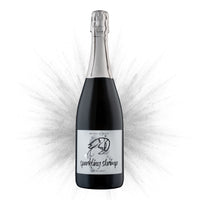 Extra Brut