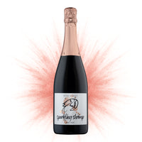 Brut Rosé