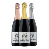 Degustations-Set (3 Flaschen)